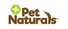 Pet Naturals